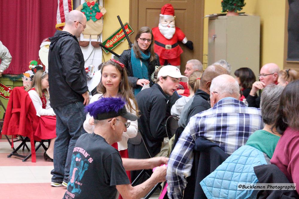 42nd Annual Mayors Christmas Parade Dinner 2015\nPhotography by: Buckleman Photography\nall images ©2015 Buckleman Photography\nThe images displayed here are of low resolution;\nReprints & Website usage available, please contact us: \ngerard@bucklemanphotography.com\n410.608.7990\nbucklemanphotography.com\n7322.jpg