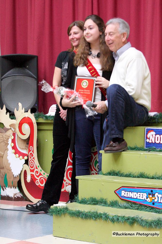 42nd Annual Mayors Christmas Parade Dinner 2015\nPhotography by: Buckleman Photography\nall images ©2015 Buckleman Photography\nThe images displayed here are of low resolution;\nReprints & Website usage available, please contact us: \ngerard@bucklemanphotography.com\n410.608.7990\nbucklemanphotography.com\n7336.jpg