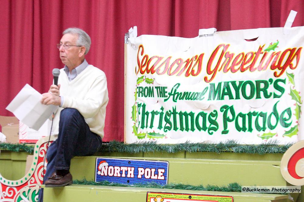 42nd Annual Mayors Christmas Parade Dinner 2015\nPhotography by: Buckleman Photography\nall images ©2015 Buckleman Photography\nThe images displayed here are of low resolution;\nReprints & Website usage available, please contact us: \ngerard@bucklemanphotography.com\n410.608.7990\nbucklemanphotography.com\n7341.jpg
