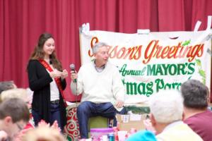 42nd Annual Mayors Christmas Parade Dinner 2015\nPhotography by: Buckleman Photography\nall images ©2015 Buckleman Photography\nThe images displayed here are of low resolution;\nReprints & Website usage available, please contact us: \ngerard@bucklemanphotography.com\n410.608.7990\nbucklemanphotography.com\n7345.jpg