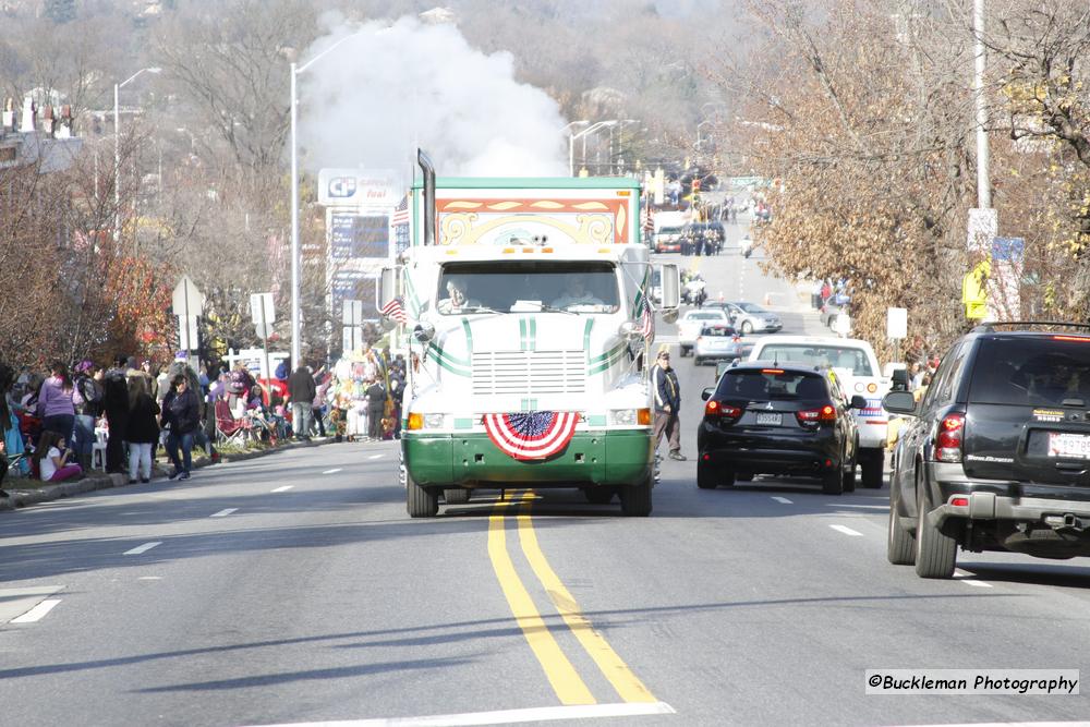 42nd Annual Mayors Christmas Parade Division 1 2015\nPhotography by: Buckleman Photography\nall images ©2015 Buckleman Photography\nThe images displayed here are of low resolution;\nReprints & Website usage available, please contact us: \ngerard@bucklemanphotography.com\n410.608.7990\nbucklemanphotography.com\n2528.jpg