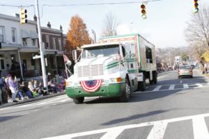 42nd Annual Mayors Christmas Parade Division 1 2015\nPhotography by: Buckleman Photography\nall images ©2015 Buckleman Photography\nThe images displayed here are of low resolution;\nReprints & Website usage available, please contact us: \ngerard@bucklemanphotography.com\n410.608.7990\nbucklemanphotography.com\n2530.jpg