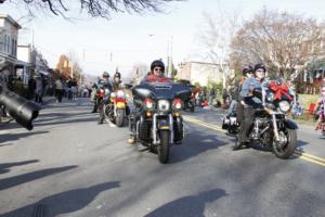 42nd Annual Mayors Christmas Parade Division 1 2015\nPhotography by: Buckleman Photography\nall images ©2015 Buckleman Photography\nThe images displayed here are of low resolution;\nReprints & Website usage available, please contact us: \ngerard@bucklemanphotography.com\n410.608.7990\nbucklemanphotography.com\n2541.jpg