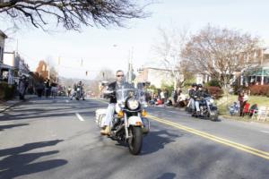 42nd Annual Mayors Christmas Parade Division 1 2015\nPhotography by: Buckleman Photography\nall images ©2015 Buckleman Photography\nThe images displayed here are of low resolution;\nReprints & Website usage available, please contact us: \ngerard@bucklemanphotography.com\n410.608.7990\nbucklemanphotography.com\n2543.jpg