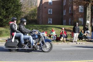 42nd Annual Mayors Christmas Parade Division 1 2015\nPhotography by: Buckleman Photography\nall images ©2015 Buckleman Photography\nThe images displayed here are of low resolution;\nReprints & Website usage available, please contact us: \ngerard@bucklemanphotography.com\n410.608.7990\nbucklemanphotography.com\n2544.jpg