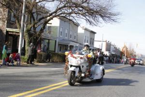 42nd Annual Mayors Christmas Parade Division 1 2015\nPhotography by: Buckleman Photography\nall images ©2015 Buckleman Photography\nThe images displayed here are of low resolution;\nReprints & Website usage available, please contact us: \ngerard@bucklemanphotography.com\n410.608.7990\nbucklemanphotography.com\n2547.jpg