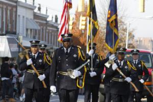 42nd Annual Mayors Christmas Parade Division 1 2015\nPhotography by: Buckleman Photography\nall images ©2015 Buckleman Photography\nThe images displayed here are of low resolution;\nReprints & Website usage available, please contact us: \ngerard@bucklemanphotography.com\n410.608.7990\nbucklemanphotography.com\n2556.jpg