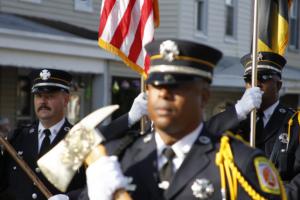 42nd Annual Mayors Christmas Parade Division 1 2015\nPhotography by: Buckleman Photography\nall images ©2015 Buckleman Photography\nThe images displayed here are of low resolution;\nReprints & Website usage available, please contact us: \ngerard@bucklemanphotography.com\n410.608.7990\nbucklemanphotography.com\n2557.jpg