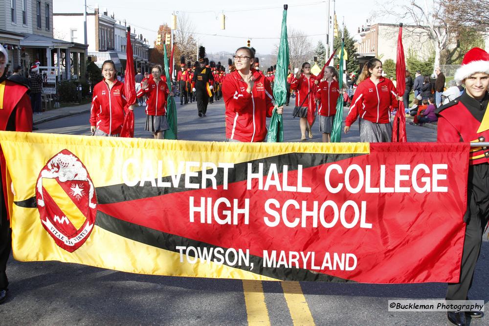 42nd Annual Mayors Christmas Parade Division 1 2015\nPhotography by: Buckleman Photography\nall images ©2015 Buckleman Photography\nThe images displayed here are of low resolution;\nReprints & Website usage available, please contact us: \ngerard@bucklemanphotography.com\n410.608.7990\nbucklemanphotography.com\n2567.jpg