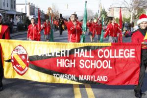 42nd Annual Mayors Christmas Parade Division 1 2015\nPhotography by: Buckleman Photography\nall images ©2015 Buckleman Photography\nThe images displayed here are of low resolution;\nReprints & Website usage available, please contact us: \ngerard@bucklemanphotography.com\n410.608.7990\nbucklemanphotography.com\n2567.jpg