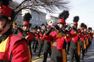 42nd Annual Mayors Christmas Parade Division 1 2015\nPhotography by: Buckleman Photography\nall images ©2015 Buckleman Photography\nThe images displayed here are of low resolution;\nReprints & Website usage available, please contact us: \ngerard@bucklemanphotography.com\n410.608.7990\nbucklemanphotography.com\n2572.jpg