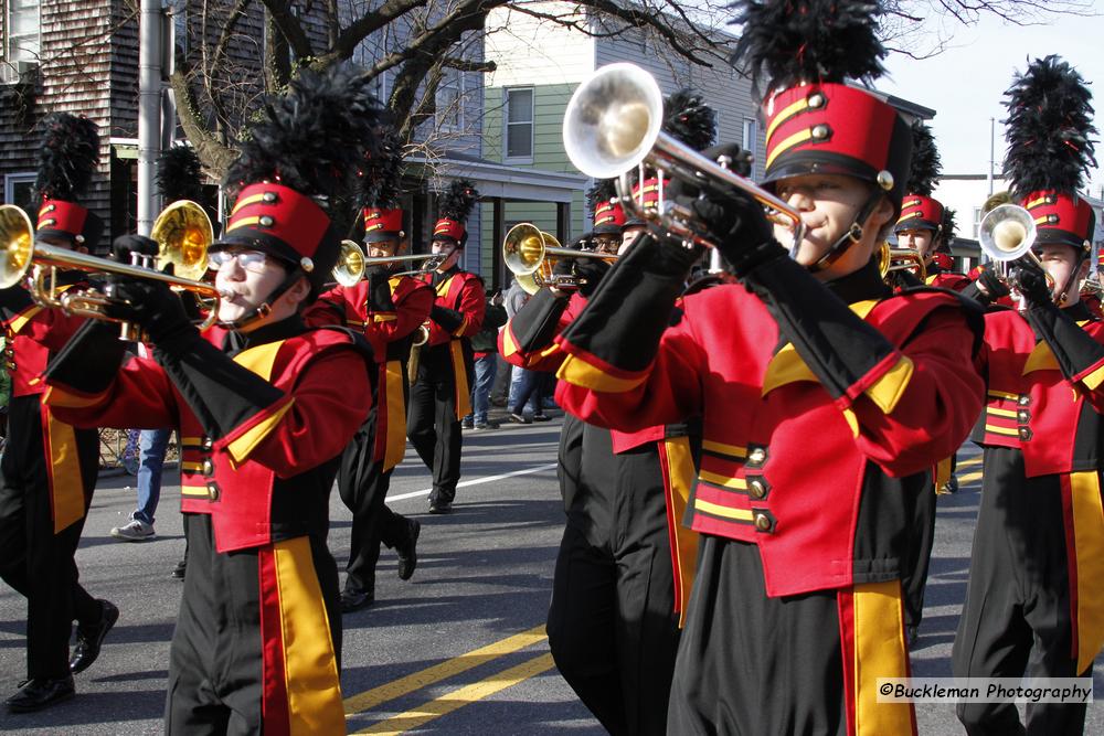 42nd Annual Mayors Christmas Parade Division 1 2015\nPhotography by: Buckleman Photography\nall images ©2015 Buckleman Photography\nThe images displayed here are of low resolution;\nReprints & Website usage available, please contact us: \ngerard@bucklemanphotography.com\n410.608.7990\nbucklemanphotography.com\n2575.jpg