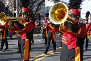 42nd Annual Mayors Christmas Parade Division 1 2015\nPhotography by: Buckleman Photography\nall images ©2015 Buckleman Photography\nThe images displayed here are of low resolution;\nReprints & Website usage available, please contact us: \ngerard@bucklemanphotography.com\n410.608.7990\nbucklemanphotography.com\n2577.jpg