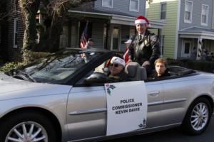 42nd Annual Mayors Christmas Parade Division 1 2015\nPhotography by: Buckleman Photography\nall images ©2015 Buckleman Photography\nThe images displayed here are of low resolution;\nReprints & Website usage available, please contact us: \ngerard@bucklemanphotography.com\n410.608.7990\nbucklemanphotography.com\n2587.jpg