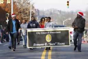 42nd Annual Mayors Christmas Parade Division 1 2015\nPhotography by: Buckleman Photography\nall images ©2015 Buckleman Photography\nThe images displayed here are of low resolution;\nReprints & Website usage available, please contact us: \ngerard@bucklemanphotography.com\n410.608.7990\nbucklemanphotography.com\n2589.jpg