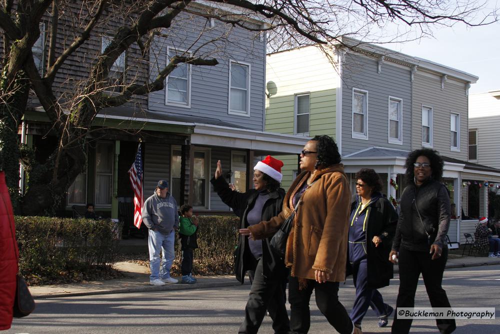 42nd Annual Mayors Christmas Parade Division 1 2015\nPhotography by: Buckleman Photography\nall images ©2015 Buckleman Photography\nThe images displayed here are of low resolution;\nReprints & Website usage available, please contact us: \ngerard@bucklemanphotography.com\n410.608.7990\nbucklemanphotography.com\n2591.jpg