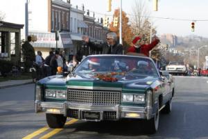 42nd Annual Mayors Christmas Parade Division 1 2015\nPhotography by: Buckleman Photography\nall images ©2015 Buckleman Photography\nThe images displayed here are of low resolution;\nReprints & Website usage available, please contact us: \ngerard@bucklemanphotography.com\n410.608.7990\nbucklemanphotography.com\n2594.jpg