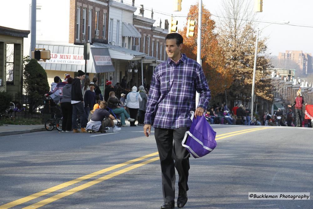 42nd Annual Mayors Christmas Parade Division 1 2015\nPhotography by: Buckleman Photography\nall images ©2015 Buckleman Photography\nThe images displayed here are of low resolution;\nReprints & Website usage available, please contact us: \ngerard@bucklemanphotography.com\n410.608.7990\nbucklemanphotography.com\n2597.jpg