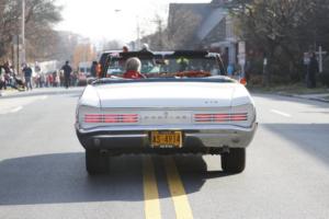 42nd Annual Mayors Christmas Parade Division 1 2015\nPhotography by: Buckleman Photography\nall images ©2015 Buckleman Photography\nThe images displayed here are of low resolution;\nReprints & Website usage available, please contact us: \ngerard@bucklemanphotography.com\n410.608.7990\nbucklemanphotography.com\n2599.jpg