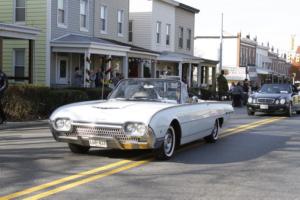 42nd Annual Mayors Christmas Parade Division 1 2015\nPhotography by: Buckleman Photography\nall images ©2015 Buckleman Photography\nThe images displayed here are of low resolution;\nReprints & Website usage available, please contact us: \ngerard@bucklemanphotography.com\n410.608.7990\nbucklemanphotography.com\n2604.jpg