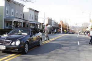 42nd Annual Mayors Christmas Parade Division 1 2015\nPhotography by: Buckleman Photography\nall images ©2015 Buckleman Photography\nThe images displayed here are of low resolution;\nReprints & Website usage available, please contact us: \ngerard@bucklemanphotography.com\n410.608.7990\nbucklemanphotography.com\n2605.jpg