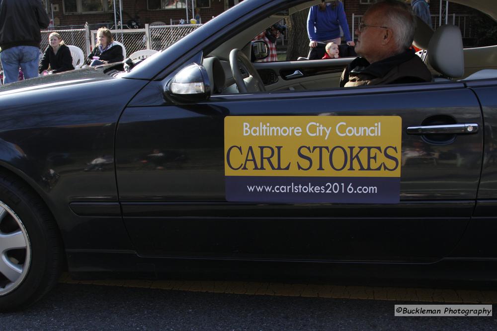 42nd Annual Mayors Christmas Parade Division 1 2015\nPhotography by: Buckleman Photography\nall images ©2015 Buckleman Photography\nThe images displayed here are of low resolution;\nReprints & Website usage available, please contact us: \ngerard@bucklemanphotography.com\n410.608.7990\nbucklemanphotography.com\n2609.jpg