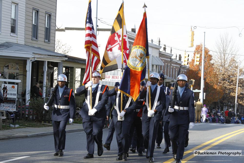 42nd Annual Mayors Christmas Parade Division 1 2015\nPhotography by: Buckleman Photography\nall images ©2015 Buckleman Photography\nThe images displayed here are of low resolution;\nReprints & Website usage available, please contact us: \ngerard@bucklemanphotography.com\n410.608.7990\nbucklemanphotography.com\n2610.jpg