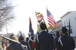 42nd Annual Mayors Christmas Parade Division 1 2015\nPhotography by: Buckleman Photography\nall images ©2015 Buckleman Photography\nThe images displayed here are of low resolution;\nReprints & Website usage available, please contact us: \ngerard@bucklemanphotography.com\n410.608.7990\nbucklemanphotography.com\n2614.jpg