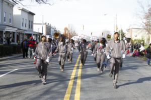 42nd Annual Mayors Christmas Parade Division 1 2015\nPhotography by: Buckleman Photography\nall images ©2015 Buckleman Photography\nThe images displayed here are of low resolution;\nReprints & Website usage available, please contact us: \ngerard@bucklemanphotography.com\n410.608.7990\nbucklemanphotography.com\n2619.jpg