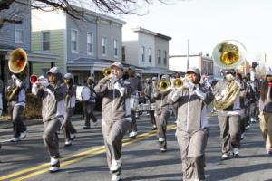 42nd Annual Mayors Christmas Parade Division 1 2015\nPhotography by: Buckleman Photography\nall images ©2015 Buckleman Photography\nThe images displayed here are of low resolution;\nReprints & Website usage available, please contact us: \ngerard@bucklemanphotography.com\n410.608.7990\nbucklemanphotography.com\n2620.jpg