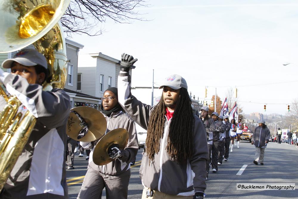 42nd Annual Mayors Christmas Parade Division 1 2015\nPhotography by: Buckleman Photography\nall images ©2015 Buckleman Photography\nThe images displayed here are of low resolution;\nReprints & Website usage available, please contact us: \ngerard@bucklemanphotography.com\n410.608.7990\nbucklemanphotography.com\n2623.jpg