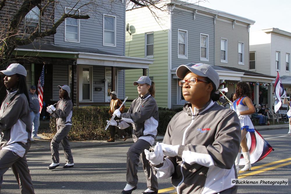 42nd Annual Mayors Christmas Parade Division 1 2015\nPhotography by: Buckleman Photography\nall images ©2015 Buckleman Photography\nThe images displayed here are of low resolution;\nReprints & Website usage available, please contact us: \ngerard@bucklemanphotography.com\n410.608.7990\nbucklemanphotography.com\n2624.jpg