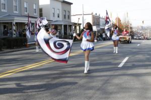 42nd Annual Mayors Christmas Parade Division 1 2015\nPhotography by: Buckleman Photography\nall images ©2015 Buckleman Photography\nThe images displayed here are of low resolution;\nReprints & Website usage available, please contact us: \ngerard@bucklemanphotography.com\n410.608.7990\nbucklemanphotography.com\n2625.jpg