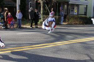 42nd Annual Mayors Christmas Parade Division 1 2015\nPhotography by: Buckleman Photography\nall images ©2015 Buckleman Photography\nThe images displayed here are of low resolution;\nReprints & Website usage available, please contact us: \ngerard@bucklemanphotography.com\n410.608.7990\nbucklemanphotography.com\n2626.jpg