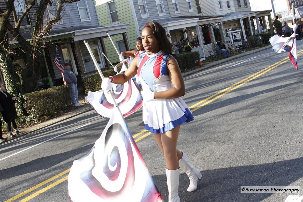 42nd Annual Mayors Christmas Parade Division 1 2015\nPhotography by: Buckleman Photography\nall images ©2015 Buckleman Photography\nThe images displayed here are of low resolution;\nReprints & Website usage available, please contact us: \ngerard@bucklemanphotography.com\n410.608.7990\nbucklemanphotography.com\n2627.jpg