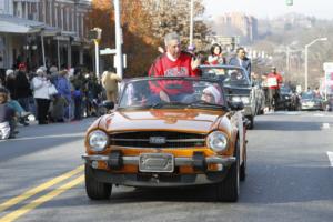 42nd Annual Mayors Christmas Parade Division 1 2015\nPhotography by: Buckleman Photography\nall images ©2015 Buckleman Photography\nThe images displayed here are of low resolution;\nReprints & Website usage available, please contact us: \ngerard@bucklemanphotography.com\n410.608.7990\nbucklemanphotography.com\n2628.jpg