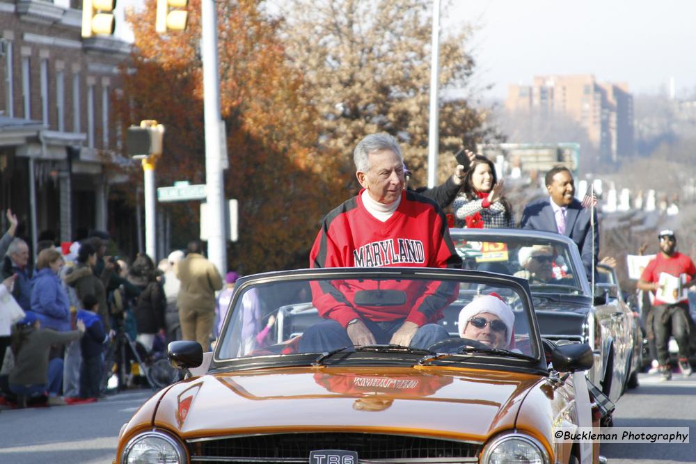 42nd Annual Mayors Christmas Parade Division 1 2015\nPhotography by: Buckleman Photography\nall images ©2015 Buckleman Photography\nThe images displayed here are of low resolution;\nReprints & Website usage available, please contact us: \ngerard@bucklemanphotography.com\n410.608.7990\nbucklemanphotography.com\n2629.jpg