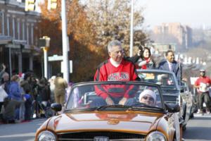 42nd Annual Mayors Christmas Parade Division 1 2015\nPhotography by: Buckleman Photography\nall images ©2015 Buckleman Photography\nThe images displayed here are of low resolution;\nReprints & Website usage available, please contact us: \ngerard@bucklemanphotography.com\n410.608.7990\nbucklemanphotography.com\n2629.jpg