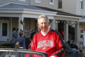 42nd Annual Mayors Christmas Parade Division 1 2015\nPhotography by: Buckleman Photography\nall images ©2015 Buckleman Photography\nThe images displayed here are of low resolution;\nReprints & Website usage available, please contact us: \ngerard@bucklemanphotography.com\n410.608.7990\nbucklemanphotography.com\n2631.jpg