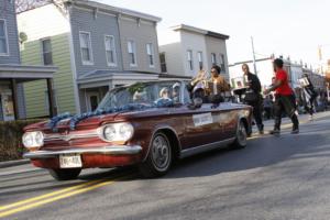 42nd Annual Mayors Christmas Parade Division 1 2015\nPhotography by: Buckleman Photography\nall images ©2015 Buckleman Photography\nThe images displayed here are of low resolution;\nReprints & Website usage available, please contact us: \ngerard@bucklemanphotography.com\n410.608.7990\nbucklemanphotography.com\n2634.jpg