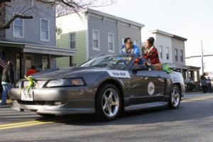 42nd Annual Mayors Christmas Parade Division 1 2015\nPhotography by: Buckleman Photography\nall images ©2015 Buckleman Photography\nThe images displayed here are of low resolution;\nReprints & Website usage available, please contact us: \ngerard@bucklemanphotography.com\n410.608.7990\nbucklemanphotography.com\n2636.jpg