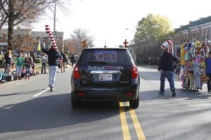 42nd Annual Mayors Christmas Parade Division 1 2015\nPhotography by: Buckleman Photography\nall images ©2015 Buckleman Photography\nThe images displayed here are of low resolution;\nReprints & Website usage available, please contact us: \ngerard@bucklemanphotography.com\n410.608.7990\nbucklemanphotography.com\n2640.jpg