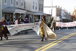 42nd Annual Mayors Christmas Parade Division 1 2015\nPhotography by: Buckleman Photography\nall images ©2015 Buckleman Photography\nThe images displayed here are of low resolution;\nReprints & Website usage available, please contact us: \ngerard@bucklemanphotography.com\n410.608.7990\nbucklemanphotography.com\n2644.jpg