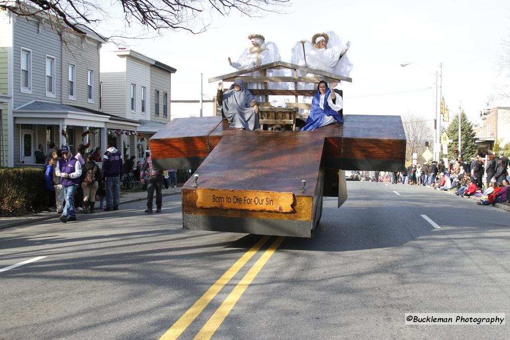 42nd Annual Mayors Christmas Parade Division 1 2015\nPhotography by: Buckleman Photography\nall images ©2015 Buckleman Photography\nThe images displayed here are of low resolution;\nReprints & Website usage available, please contact us: \ngerard@bucklemanphotography.com\n410.608.7990\nbucklemanphotography.com\n2646.jpg