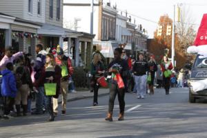 42nd Annual Mayors Christmas Parade Division 1 2015\nPhotography by: Buckleman Photography\nall images ©2015 Buckleman Photography\nThe images displayed here are of low resolution;\nReprints & Website usage available, please contact us: \ngerard@bucklemanphotography.com\n410.608.7990\nbucklemanphotography.com\n2647.jpg