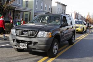 42nd Annual Mayors Christmas Parade Division 1 2015\nPhotography by: Buckleman Photography\nall images ©2015 Buckleman Photography\nThe images displayed here are of low resolution;\nReprints & Website usage available, please contact us: \ngerard@bucklemanphotography.com\n410.608.7990\nbucklemanphotography.com\n2649.jpg