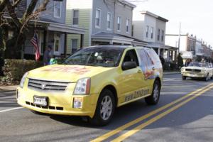 42nd Annual Mayors Christmas Parade Division 1 2015\nPhotography by: Buckleman Photography\nall images ©2015 Buckleman Photography\nThe images displayed here are of low resolution;\nReprints & Website usage available, please contact us: \ngerard@bucklemanphotography.com\n410.608.7990\nbucklemanphotography.com\n2651.jpg