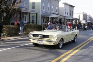 42nd Annual Mayors Christmas Parade Division 1 2015\nPhotography by: Buckleman Photography\nall images ©2015 Buckleman Photography\nThe images displayed here are of low resolution;\nReprints & Website usage available, please contact us: \ngerard@bucklemanphotography.com\n410.608.7990\nbucklemanphotography.com\n2652.jpg