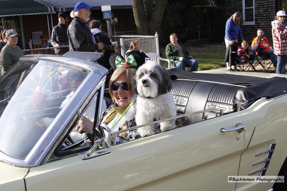 42nd Annual Mayors Christmas Parade Division 1 2015\nPhotography by: Buckleman Photography\nall images ©2015 Buckleman Photography\nThe images displayed here are of low resolution;\nReprints & Website usage available, please contact us: \ngerard@bucklemanphotography.com\n410.608.7990\nbucklemanphotography.com\n2654.jpg