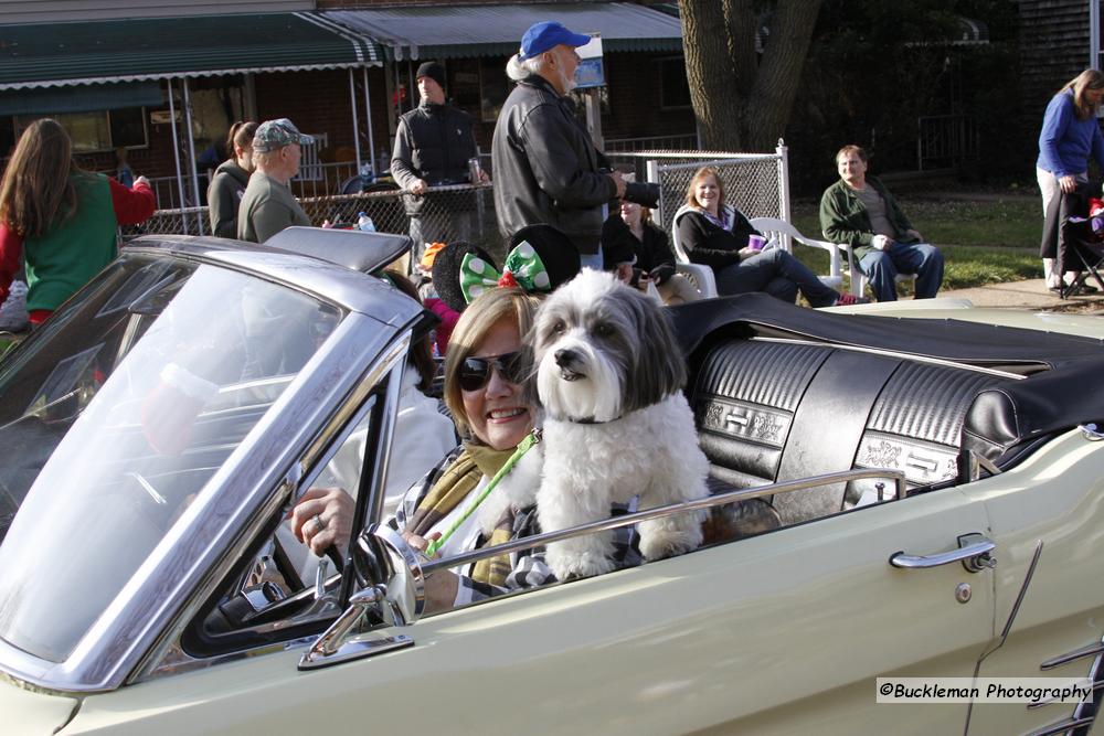 42nd Annual Mayors Christmas Parade Division 1 2015\nPhotography by: Buckleman Photography\nall images ©2015 Buckleman Photography\nThe images displayed here are of low resolution;\nReprints & Website usage available, please contact us: \ngerard@bucklemanphotography.com\n410.608.7990\nbucklemanphotography.com\n2655.jpg